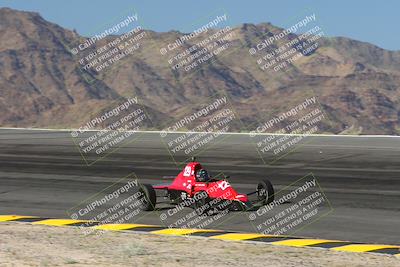 media/Apr-27-2024-Pro Autosports (Sat) [[7eff49a9ee]]/4-Yellow Group/Session 1 Bowl/